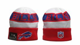 Picture for category Buffalo Bills Beanies